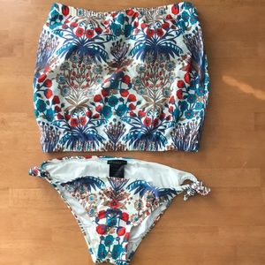 Marc by Marc Jacobs Swimwear, L.